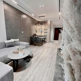 Độc quyền - quỹ căn hộ chuyển nhượng Vinhomes Gardenia, đầy đủ 2-3 & 4 phòng ngủ giá chỉ từ 5,8 tỷ