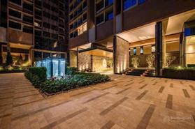 ĐỘC QUYỀN CĂN HỘ TỪ 1 ĐẾN 4 PHÒNG NGỦ GIÁ CỰC TỐT TỪ CHỦ ĐẦU TƯ TAI TRUNG TÂM QUẬN 1