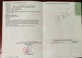 Bán đất tại Tân Dân, Sóc Sơn, Hà Nội, 30 triệu / m2, 80 m2, mặt tiền đẹp