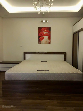 Thấp 10%! Bán căn hộ 70,3m2 chỉ 4,7 tỷ tại Trung Hòa Nhân Chính. LH: 0967 401 656 Nam