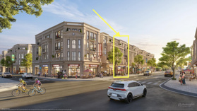 Sót lại Duy Nhất 1 căn 88m2 Giá chỉ 15 tỷ Giá Rẻ nhất dự án. Vị trí trung tâm Sát ngay đầu hồi dãy