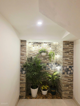 Nhà mới cực đẹp phố Ngọc Hà, Ba Đình. Diện tích TT 36m2, 7 tầng, thang máy, chỉ 30m ra phố, 7.98 tỷ