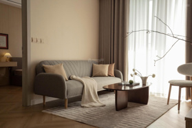 Bán gấp studio 1.8 tỷ, 1PN+2.8 tỷ, 2PN 3.4 tỷ, 2PN góc 3.85 tỷ, 3PN 4.4 tỷ kđt Vinhomes Smart City