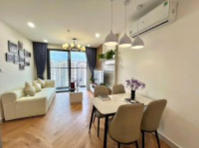 Quỹ căn chủ nhà bán gấp giá rẻ nhất thị trường. Hỗ trợ vay bank 80%