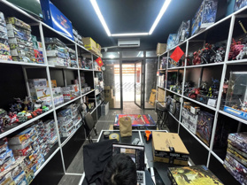 Nhà hiếm! Đầu ngõ 118 Đào Tấn DT 43m2, MT 3,4m, dài 12,7m đường trước nhà 4m, ô tô đỗ cửa