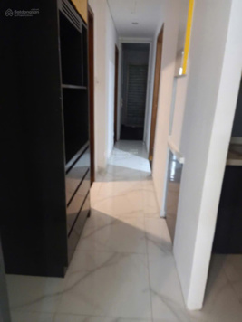 CHO THUÊ NHÀ NGUYÊN CĂN, HẺM XE HƠI , KHU NỘI BỘ , AN NINH