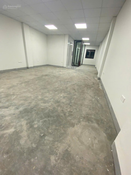 Cần cho thuê gấp nhà 7 tầng tại liền kề Hải Ngân diện tích 62m², vị trí kinh doanh đẹp