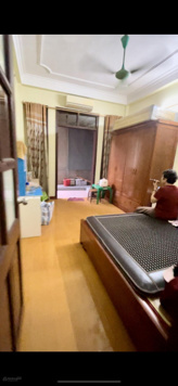 Bán nhà riêng tại 409 Phố Kim Mã, thông Nguyễn Công Hoan, giá nhỉnh 8 tỷ, 44m2 ô tô đỗ cửa