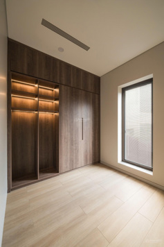 Bán gấp căn nhà ngõ 19 Liễu Giai 64m2, ngõ phân lô bàn cờ, giá rẻ nhất tại Liễu Giai hiện tại