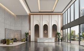 100 suất ngoại giao đẹp nhất căn hộ Lumière Midtown Quận 2, chiết khấu 18%. Gọi ngay: 0975 467 676