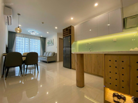 Bán gấp Căn hộ chung cư 2PN, 1WC tại Đa Tốn, Gia Lâm, Hà Nội, 2,97 tỷ