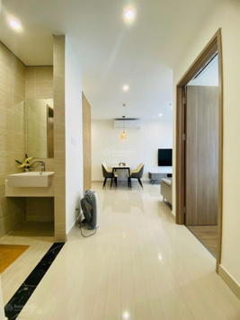 Bán gấp Căn hộ chung cư 2PN, 1WC tại Đa Tốn, Gia Lâm, Hà Nội, 2,97 tỷ