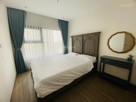 Bán gấp Căn hộ chung cư 2PN, 1WC tại Đa Tốn, Gia Lâm, Hà Nội, 2,97 tỷ