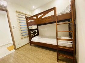 Bán gấp Căn hộ chung cư 2PN, 1WC tại Đa Tốn, Gia Lâm, Hà Nội, 2,97 tỷ