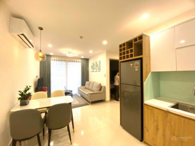 Bán gấp Căn hộ chung cư 2PN, 1WC tại Đa Tốn, Gia Lâm, Hà Nội, 2,97 tỷ