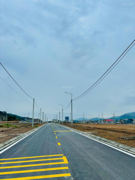 Bán đất tại Phố Lu, Bảo Thắng, Lào Cai