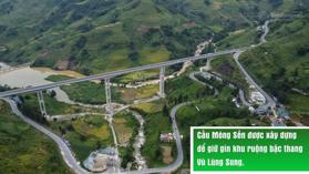 Bán đất tại Phường Cầu Mây, Sa Pa, Lào Cai, giá siêu hời 28 tỷ, 3400m2 hàng hot