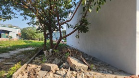 Bán đất đấu giá kim chung vị trí đắc địa trước nhà 3 ô tô tránh  60m2 MT 4m nhỉnh 9 tỷ