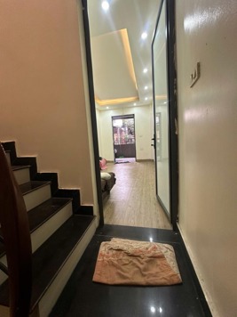 Bán nhà riêng chính chủ phố bạch đằng