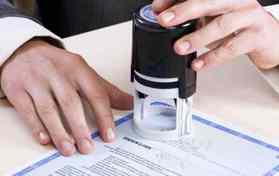 Văn phòng công chứng tư nhân là gì? Có gì khác công chứng nhà nước?