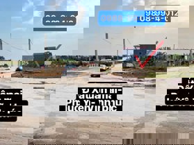 Gia đình cần tiền bán 87,5m2 đất đấu giá dịch vụ XUÂN MAI-PHÚC THẮNG- PHÚC YÊN-VĨNH PHÚC