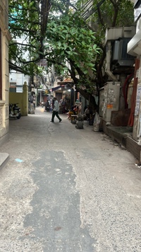 🏡 BÁN NHÀ ĐẸP TRƯƠNG ĐỊNH – FULL NỘI THẤT – BA GÁC ĐỖ CỬA –45m- GIÁ : 7,9 TỶ