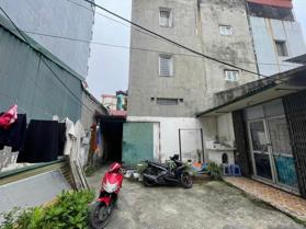 BÁN ĐẤT PHÂN LÔ VIP DỊCH VỌNG – CẦU GIẤY, 600M², MT 8M – Ô TÔ TRÁNH, KD ĐỈNH 220 TỶ