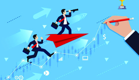 Công chứng giá rẻ: Chi phí minh bạch, giao dịch an tâm