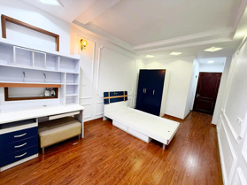 CHÍNH CHỦ BÁN NHÀ HỒNG HÀ ĐẸP NGÕ NÔNG THÔNG, 15M RA OTO TRÁNH, GIÁP PHỐ CỔ|DT38m2_7,3TỶ