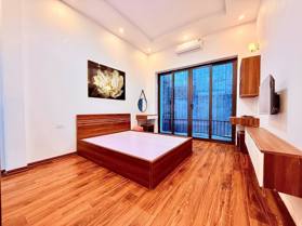 CHÍNH CHỦ BÁN NHÀ HỒNG HÀ NGÕ NÔNG THÔNG, 10 BƯỚC RA OTO TRÁNH, KINH DOANH|DT33m2_7,35TỶ