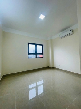 Bán căn hộ thấp tầng A2 Nguyễn cơ thạch 82m2 chia 2 ngủ 2 wc sạch đẹp như ảnh