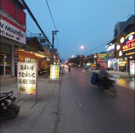 BÁN NHÀ GIÁM ĐỐC- ĐẠI MỖ 96m2 x 2t Ô TÔ-KINH DOANH- 13,2 tỷ