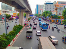 CẦN BÁN GẤP NHÀ 4 TẦNG – 54M² – QUANG TRUNG – HÀ ĐÔNG