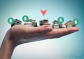 Chủ đầu tư chậm giao nhà, người mua nên làm gì?