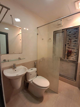 Bán nhà Nguyễn Khánh Toàn gần ô tô ngõ thông 48m nhỉnh 8 tỷ