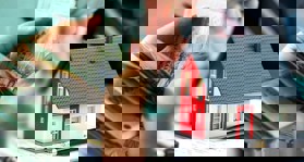 Chuyển nhượng nhà đất từ doanh nghiệp sang cá nhân — Quy trình công chứng từ A đến Z