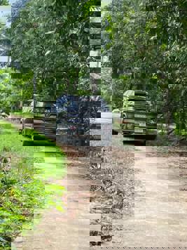 DUY NHẤT HÀ ĐÔNG – 208M2 SỔ ĐỎ ĐẤT Ở ĐÔ THỊ GIÁ RẺ - PHÂN LÔ TÁCH THỬA, XÂY BIỆT THỰ ĐỀU OK