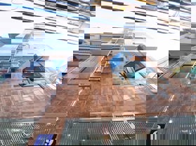 🏠Bán Toà  Dòng Tiền, 8T thang máy, Nguyễn Khánh Toàn - Cầu Giấy🚘