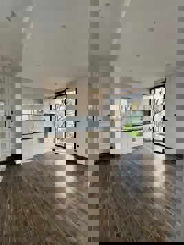 🏠Bán nhà 6T thang máy, Cầu Giấy - Nguyễn Khánh Toàn, 43m - Mt 7.9m - Ô tô dừng đỗ 24/24🚘