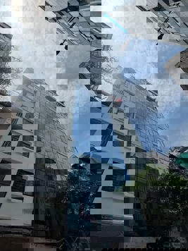 🏠Bán gấp 3 Mảnh Đất, Lạc Long Quân - Tây Hồ, Ô tô vào nhà, Ngõ Ô Tô thông - 60m x Mt 4.5M