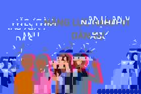 Công chứng cho người mất năng lực hành vi: Hướng dẫn chi tiết từ A–Z