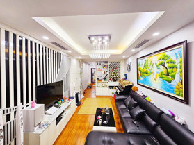 NHÀ CẦU GIẤY PHÂN LÔ DÂN XÂY 2THOÁNG, OTO ĐỖCỬA, RA MP 20M, KINH DOANH|DT60M2_19,5TỶ