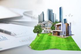 Bên bán che giấu thông tin đất quy hoạch: Bên mua có đòi lại tiền được không?