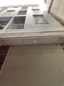 SIÊU PHẨM NHÀ ĐẸP- XUÂN LA- NHÀ PHÂN LÔ Ô TÔ VÀO NHÀ  - 3 BƯỚC RA HỒ TÂY  50m GIÁ 14.3 T