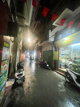NHÀ ĐỐNG ĐA - KINH DOANH THUẬN LỢI - Ô TÔ QUA NHÀ - NGÕ THÔNG