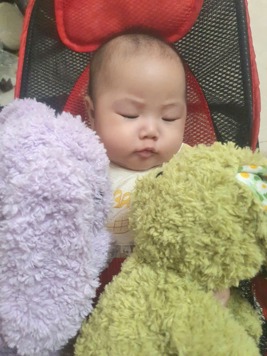 Thanh Xuân_52Mx4T MT4 khu phân lô,ô tô vào nhà,ô chờ thang máy,kinh doanh