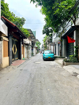 GẤP..GẤP - 6 TỶ HƠN NGHI TÀM 70M  - KINH DOANH - Ô TÔ TRÁNH - ĐÓN ĐẦU QUY HOẠCH TỨ LIÊN