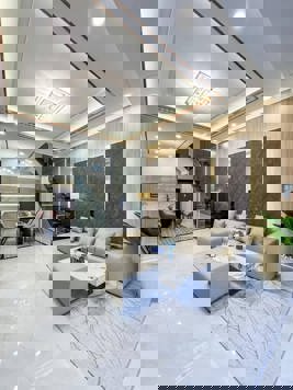 🌟 NHÀ YÊN HÒA, CẦU GIẤY - Giá chỉ 18 tỷ!