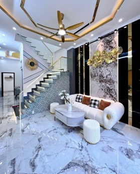 🍂 NHÀ TÂY MỖ - NAM TỪ LIÊM 💸 Giá 10 tỷ