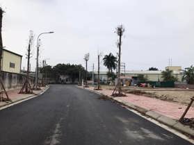 Bán đất đấu giá Tổ 4 Quang Minh Mê Linh Hà Nội ĐẤT QUANG MINH - SÁNG NHƯ BÌNH MINH